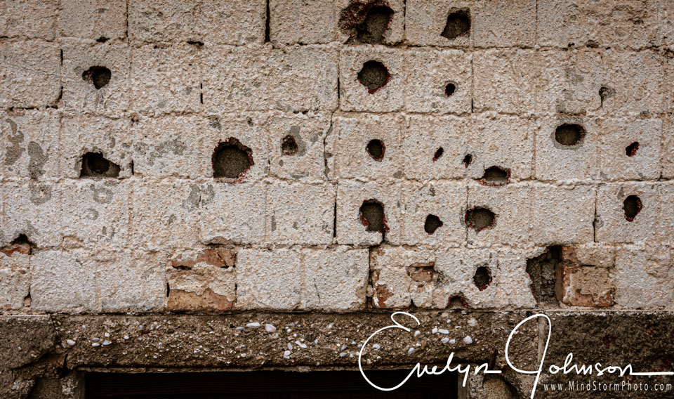 Travel Image